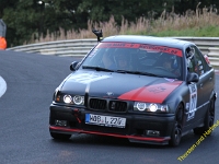 Elmar RCN 0185