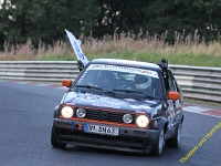 Elmar RCN 0186
