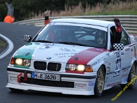 Elmar RCN 0187
