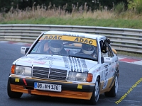 Elmar RCN 0188