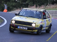 Elmar RCN 0190