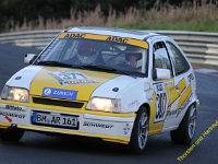 Elmar RCN 0192