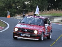 Elmar RCN 0194