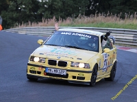 Elmar RCN 0195
