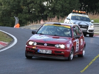 Elmar RCN 0196