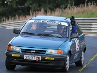 Elmar RCN 0197