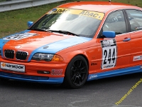 Elmar RCN 0211