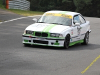 Elmar RCN 0213