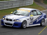 Elmar RCN 0218