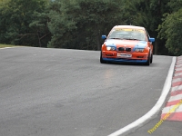 Elmar RCN 0219