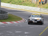 Elmar RCN 0229