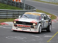 Elmar RCN 0233