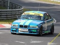Elmar RCN 0241