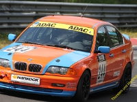 Elmar RCN 0243