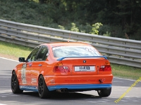 Elmar RCN 0244