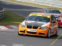 Elmar RCN 0246