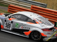 Elmar RCN 0253