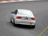 Elmar RCN 0258