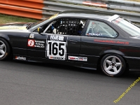 Elmar RCN 0261