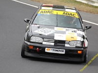 Elmar RCN 0264