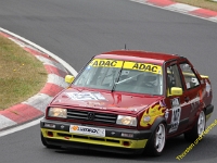 Elmar RCN 0269