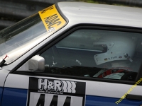 Elmar RCN 0271