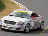 Elmar RCN 0276
