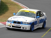 Elmar RCN 0277