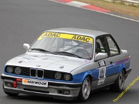 Elmar RCN 0283