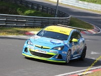 Elmar RCN 0291