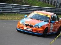 Elmar RCN 0298