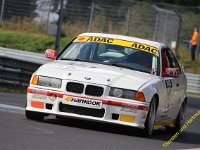 Elmar RCN 0301