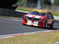 Elmar RCN 0307