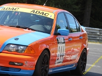 Elmar RCN 0316