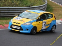 Elmar RCN 0317