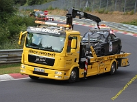 Elmar RCN 0318