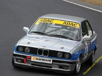 Elmar RCN 0319