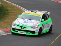 Elmar RCN 0329