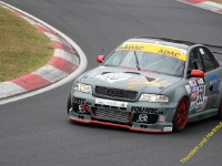 Elmar RCN 0332
