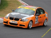 Elmar RCN 0334