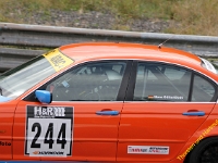 Elmar RCN 0344