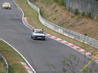 Elmar RCN 0346