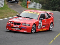 Elmar RCN 0352