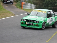 Elmar RCN 0353