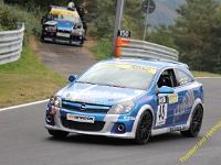 Elmar RCN 0359