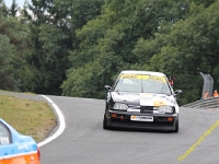 Elmar RCN 0362