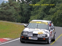 Elmar RCN 0363