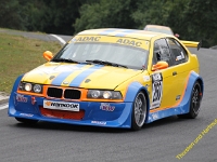 Elmar RCN 0366