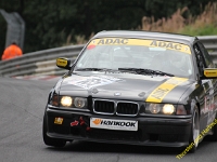 Elmar RCN 0374
