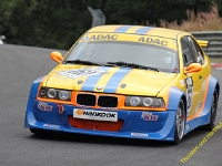 Elmar RCN 0377